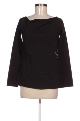 Дамска блуза Calvin Klein Jeans, Размер 3XL, Цвят Черен, Цена 113,40 лв.