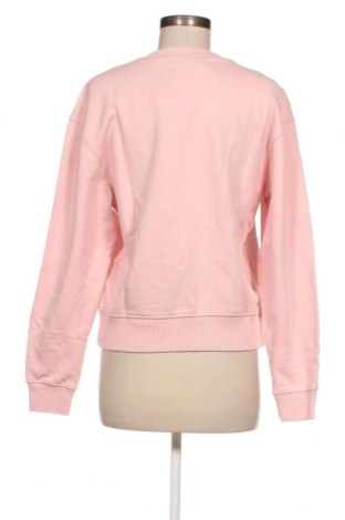 Damen Shirt Calvin Klein Jeans, Größe XS, Farbe Rosa, Preis € 26,39