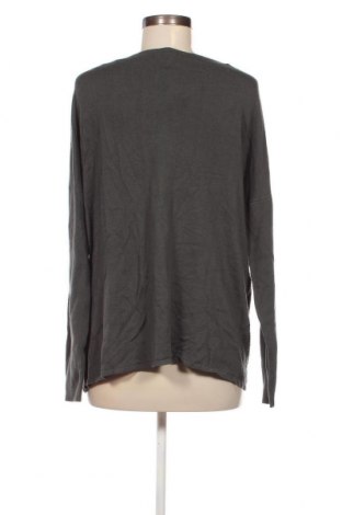 Damen Shirt Camaieu, Größe XL, Farbe Grün, Preis 8,15 €