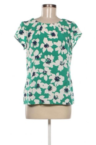 Γυναικεία μπλούζα Camaieu, Μέγεθος M, Χρώμα Πολύχρωμο, Τιμή 8,31 €