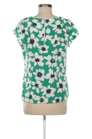 Γυναικεία μπλούζα Camaieu, Μέγεθος M, Χρώμα Πολύχρωμο, Τιμή 8,47 €