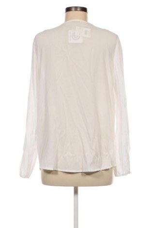 Дамска блуза Camaieu, Размер XL, Цвят Бял, Цена 17,67 лв.