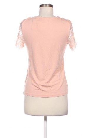 Γυναικεία μπλούζα Camaieu, Μέγεθος S, Χρώμα Ρόζ , Τιμή 5,59 €