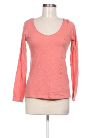 Дамска блуза Camaieu, Размер S, Цвят Розов, Цена 13,95 лв.