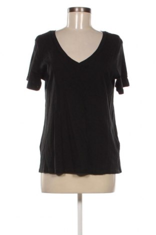 Дамска блуза Camaieu, Размер S, Цвят Черен, Цена 31,00 лв.
