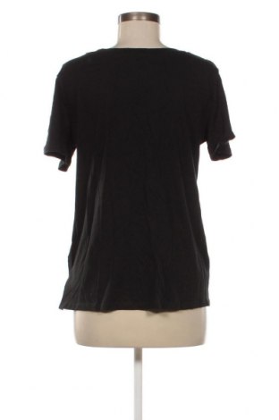 Γυναικεία μπλούζα Camaieu, Μέγεθος S, Χρώμα Μαύρο, Τιμή 2,40 €