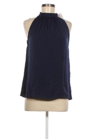 Damen Shirt Camaieu, Größe S, Farbe Blau, Preis 4,65 €