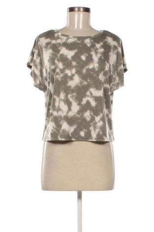 Γυναικεία μπλούζα Camaieu, Μέγεθος S, Χρώμα Πολύχρωμο, Τιμή 4,79 €