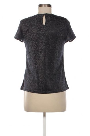 Γυναικεία μπλούζα Camaieu, Μέγεθος M, Χρώμα Μπλέ, Τιμή 15,98 €
