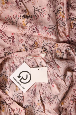 Bluză de femei Camaieu, Mărime XL, Culoare Roz, Preț 61,18 Lei