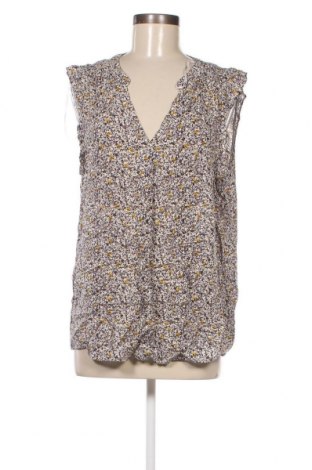Дамска блуза Camaieu, Размер XL, Цвят Многоцветен, Цена 15,50 лв.