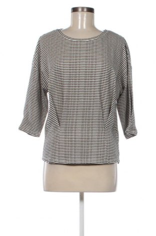 Γυναικεία μπλούζα Camaieu, Μέγεθος M, Χρώμα Πολύχρωμο, Τιμή 3,20 €