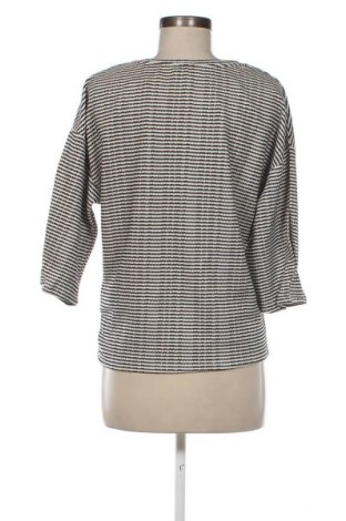 Γυναικεία μπλούζα Camaieu, Μέγεθος M, Χρώμα Πολύχρωμο, Τιμή 6,39 €