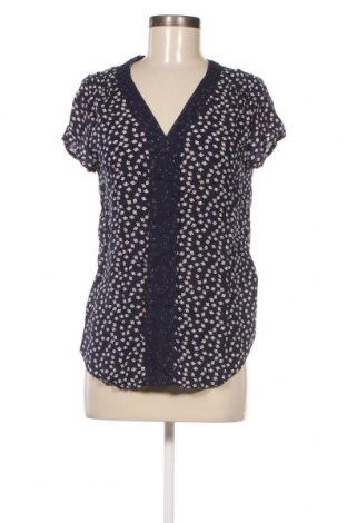 Дамска блуза Camaieu, Размер S, Цвят Многоцветен, Цена 9,30 лв.