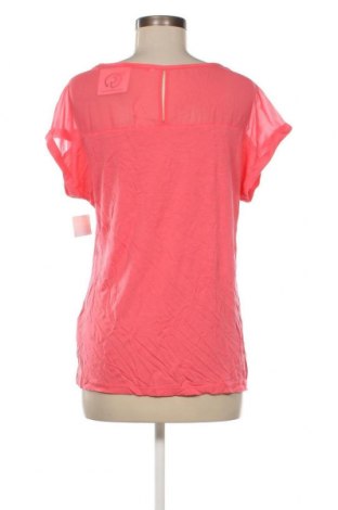 Bluză de femei Camaieu, Mărime M, Culoare Roz, Preț 34,67 Lei