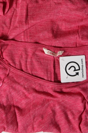 Bluză de femei Camaieu, Mărime S, Culoare Roz, Preț 35,69 Lei