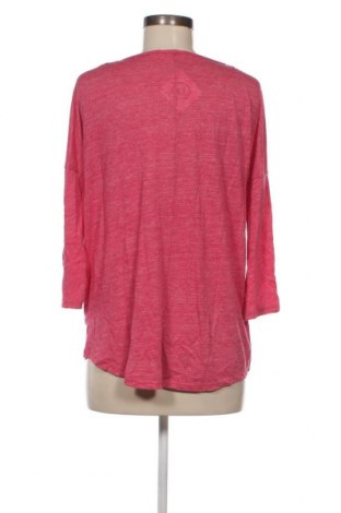 Bluză de femei Camaieu, Mărime S, Culoare Roz, Preț 15,30 Lei