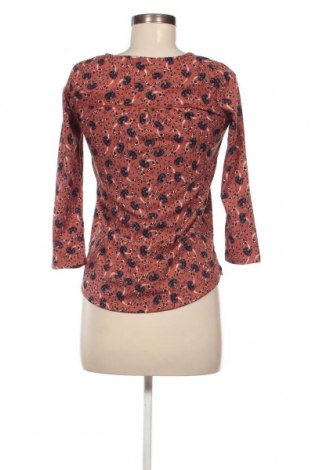 Damen Shirt Camaieu, Größe XS, Farbe Orange, Preis € 2,40
