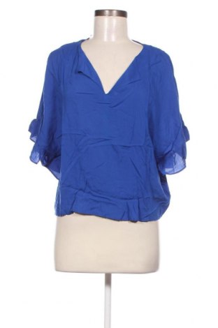 Damen Shirt Camaieu, Größe M, Farbe Blau, Preis 7,19 €