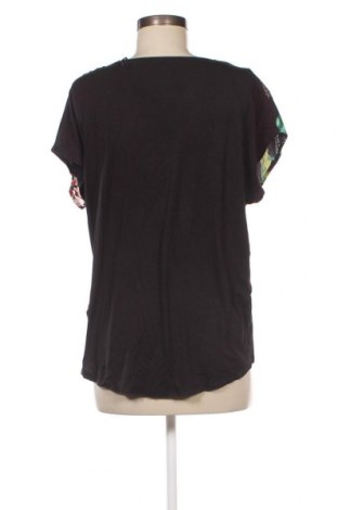 Damen Shirt Camaieu, Größe M, Farbe Schwarz, Preis 2,40 €