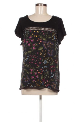 Bluză de femei Camaieu, Mărime XL, Culoare Multicolor, Preț 101,97 Lei