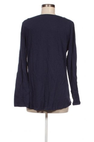 Bluză de femei Camaieu, Mărime XL, Culoare Albastru, Preț 55,06 Lei