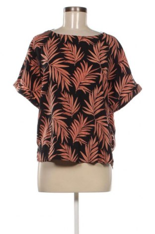 Γυναικεία μπλούζα Camaieu, Μέγεθος M, Χρώμα Πολύχρωμο, Τιμή 15,98 €