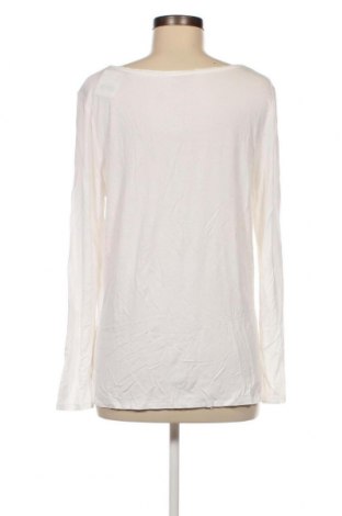 Дамска блуза Camaieu, Размер XXL, Цвят Бял, Цена 17,67 лв.
