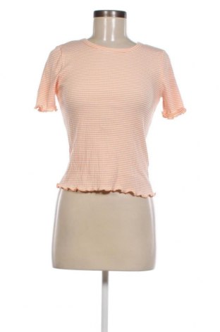 Дамска блуза Camaieu, Размер S, Цвят Многоцветен, Цена 5,58 лв.