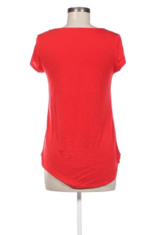 Γυναικεία μπλούζα Camaieu, Μέγεθος M, Χρώμα Κόκκινο, Τιμή 9,74 €