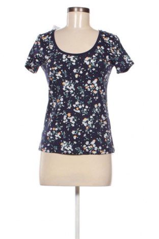 Damen Shirt Camaieu, Größe S, Farbe Blau, Preis 3,52 €