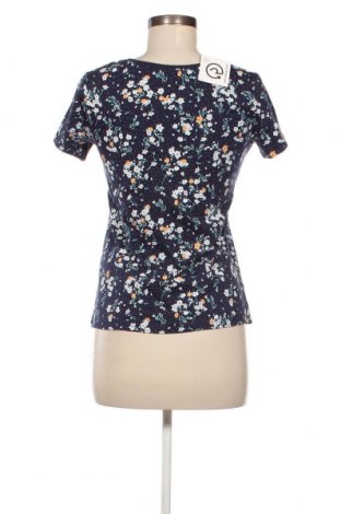 Damen Shirt Camaieu, Größe S, Farbe Blau, Preis 3,52 €