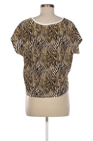 Γυναικεία μπλούζα Camaieu, Μέγεθος M, Χρώμα Πολύχρωμο, Τιμή 4,79 €