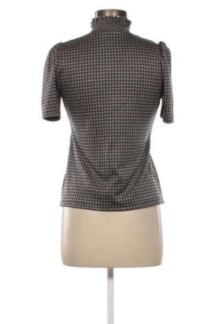 Damen Shirt Camaieu, Größe S, Farbe Mehrfarbig, Preis 15,98 €