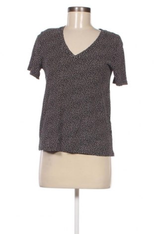 Γυναικεία μπλούζα Camaieu, Μέγεθος S, Χρώμα Πολύχρωμο, Τιμή 7,19 €