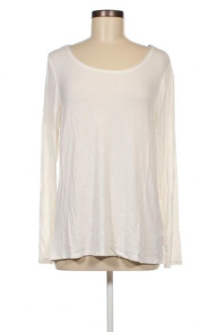 Дамска блуза Camaieu, Размер XXL, Цвят Бял, Цена 16,74 лв.