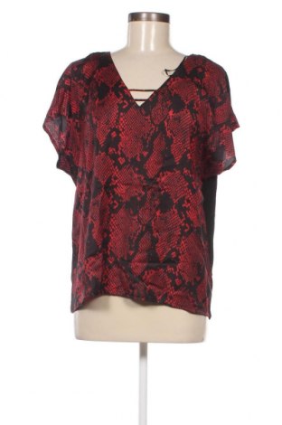 Damen Shirt Camaieu, Größe L, Farbe Mehrfarbig, Preis € 2,40