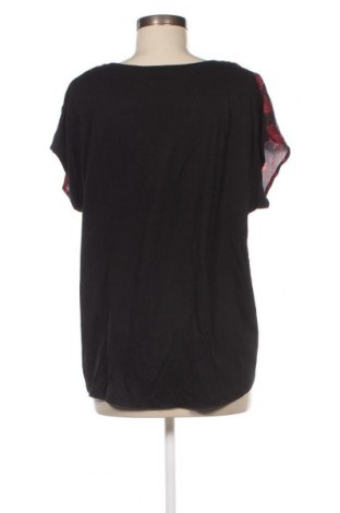 Damen Shirt Camaieu, Größe L, Farbe Mehrfarbig, Preis 2,40 €