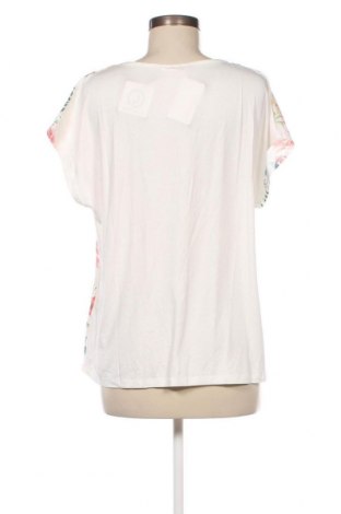 Дамска блуза Camaieu, Размер L, Цвят Многоцветен, Цена 12,40 лв.