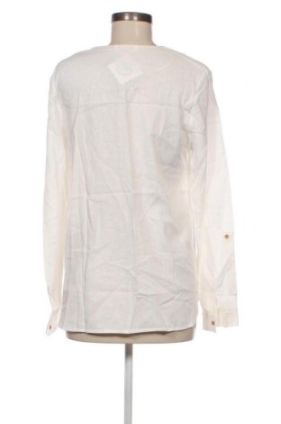 Damen Shirt Camaieu, Größe S, Farbe Weiß, Preis € 15,98
