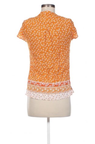 Damen Shirt Camaieu, Größe M, Farbe Gelb, Preis 5,33 €