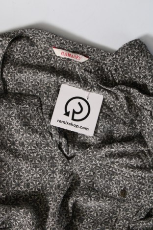 Damen Shirt Camaieu, Größe S, Farbe Mehrfarbig, Preis 6,38 €