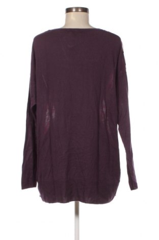 Дамска блуза Camomilla, Размер M, Цвят Многоцветен, Цена 10,56 лв.
