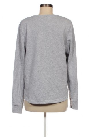 Damen Shirt Camp David, Größe XL, Farbe Grau, Preis 5,01 €