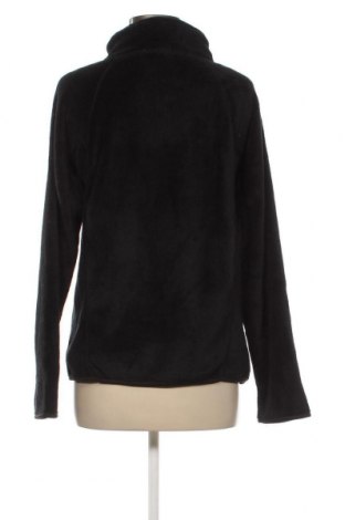 Дамска блуза Canadian Peak, Размер XL, Цвят Черен, Цена 25,41 лв.