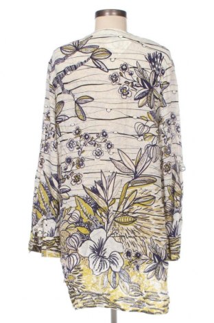 Γυναικεία μπλούζα Canda, Μέγεθος M, Χρώμα Πολύχρωμο, Τιμή 4,70 €