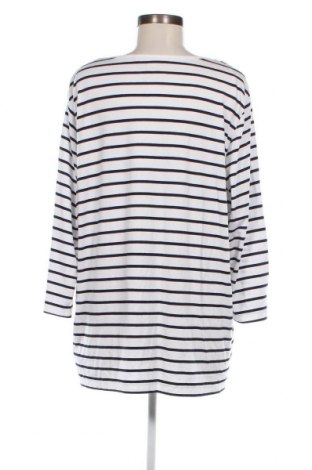 Damen Shirt Canda, Größe XL, Farbe Weiß, Preis 5,16 €