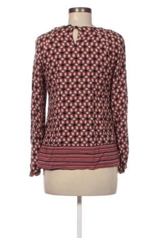 Γυναικεία μπλούζα Canda, Μέγεθος M, Χρώμα Πολύχρωμο, Τιμή 5,40 €