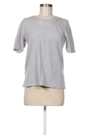 Damen Shirt Canda, Größe S, Farbe Grau, Preis 3,40 €