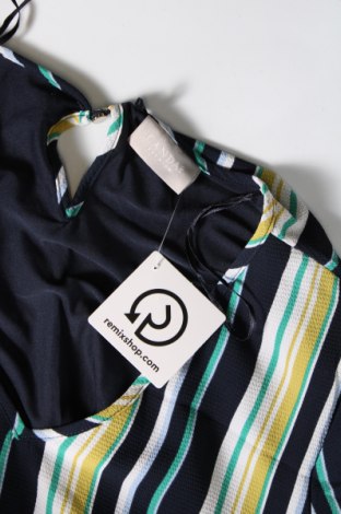 Damen Shirt Canda, Größe L, Farbe Mehrfarbig, Preis 5,25 €